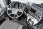 Mercedes-Benz Actros 1863 LS 2014 года